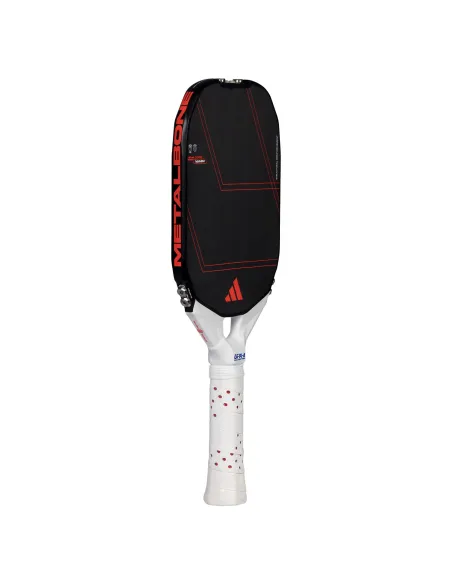 Pickleball-Schläger Adidas Pickleball Pb Metalbone Lp S | Ofertas De Padel